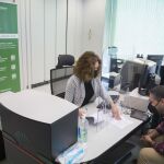 Unicaja amplía las opciones de inversión para sus clientes