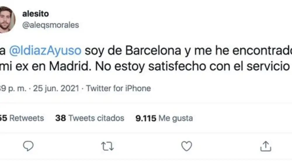 @aleqsmorales