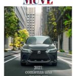 2021-06-30_MUVE
