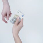 10 Billetes De 500
