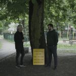 Jon Sistiaga en Polonia