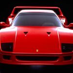 F40