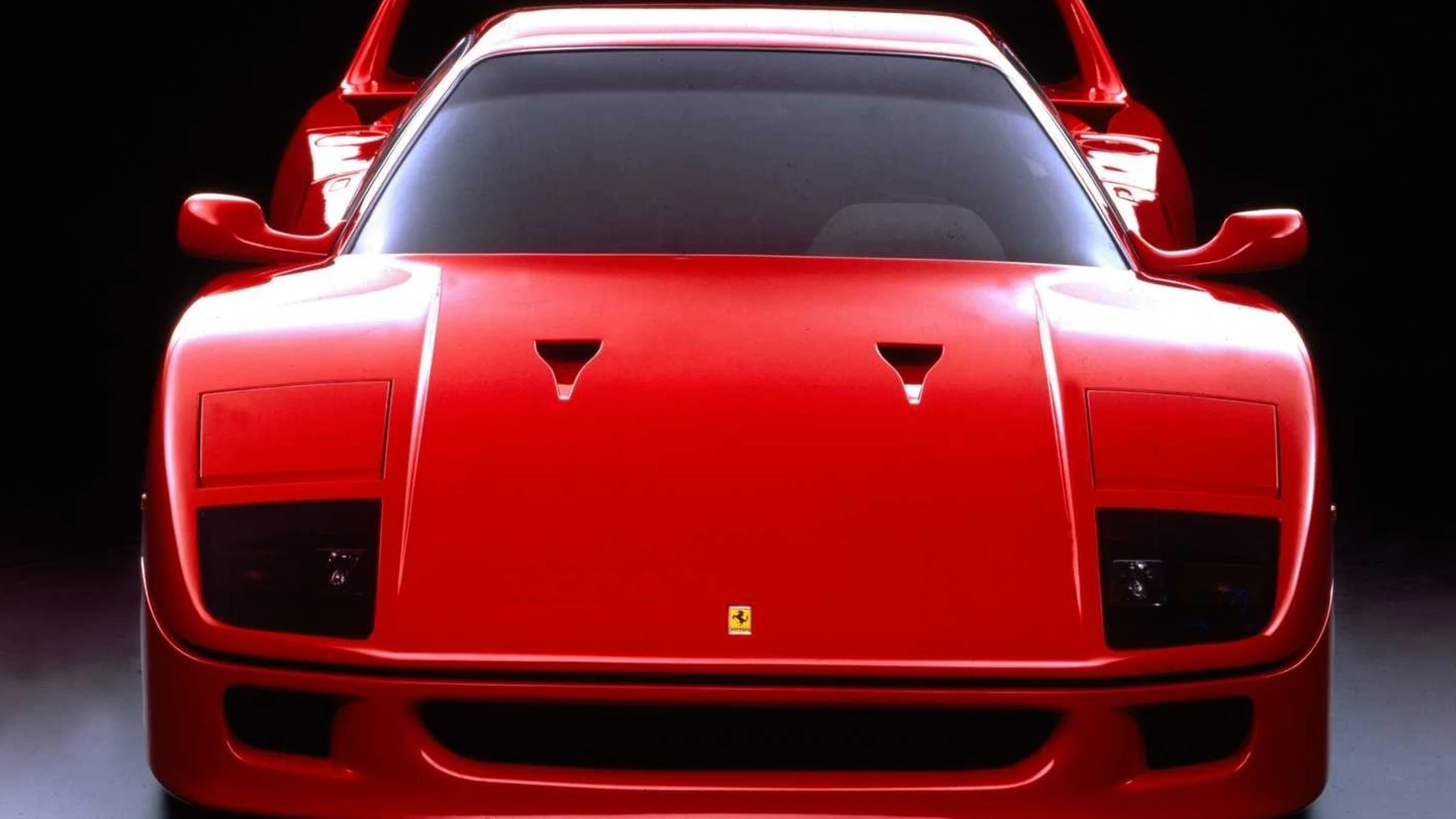 F40