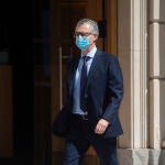  La Región de Murcia critica al Gobierno por permitir que haya “17 veranos diferentes”