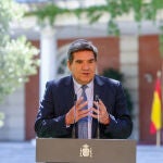 El pensionazo