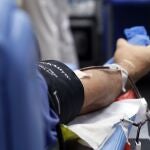 Hay al menos más de 100.000 afectados por la escasez de inmunoglobulinas