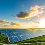 Placas fotovoltaicas