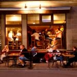 Las comidas de trabajo son deducibles