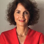 Ana Zugasti