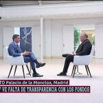 El enredo de los referéndums