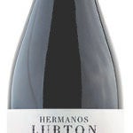 Hermanos Lurton