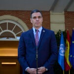 La hora de retratarse