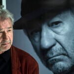 José Sacristán