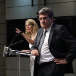 Políticas de juventud