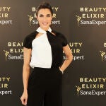 Pilar Rubio