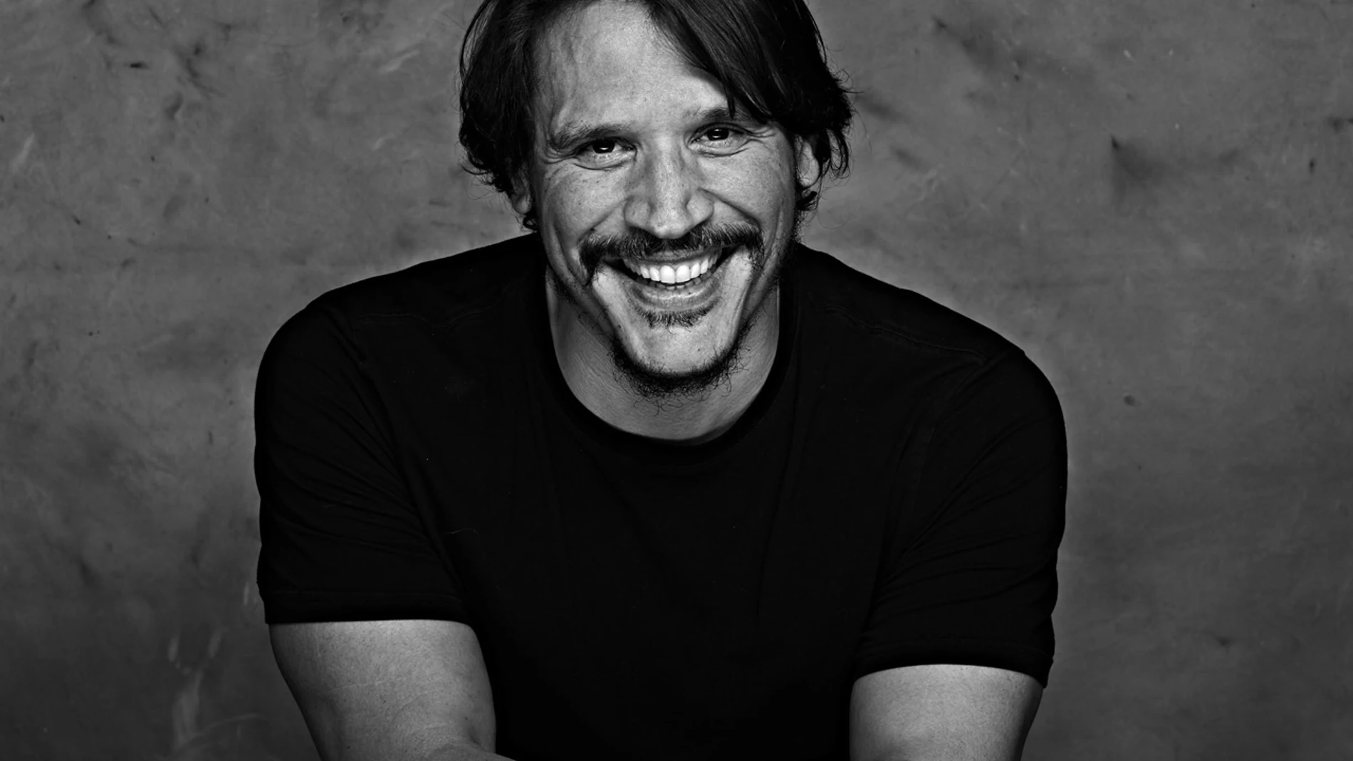 Sergio Peris-Mencheta