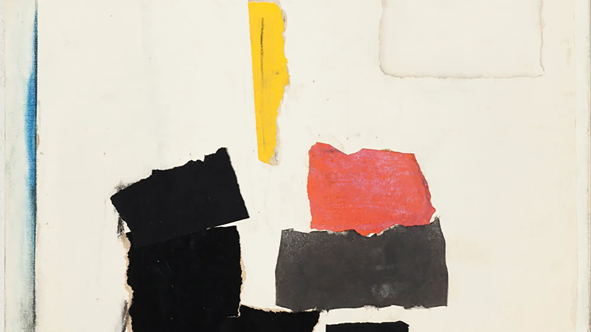 Presencia de artistas castellanos y leoneses en ARCO 2021