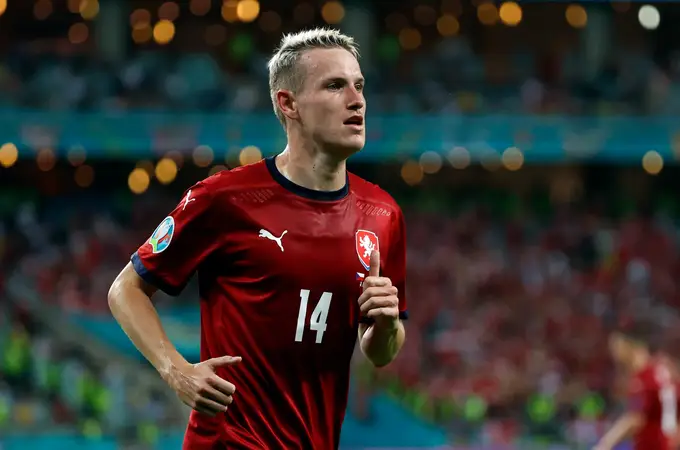 «Hola, soy futbolista, y soy homosexual» «Hola, soy futbolista, y soy homosexual»