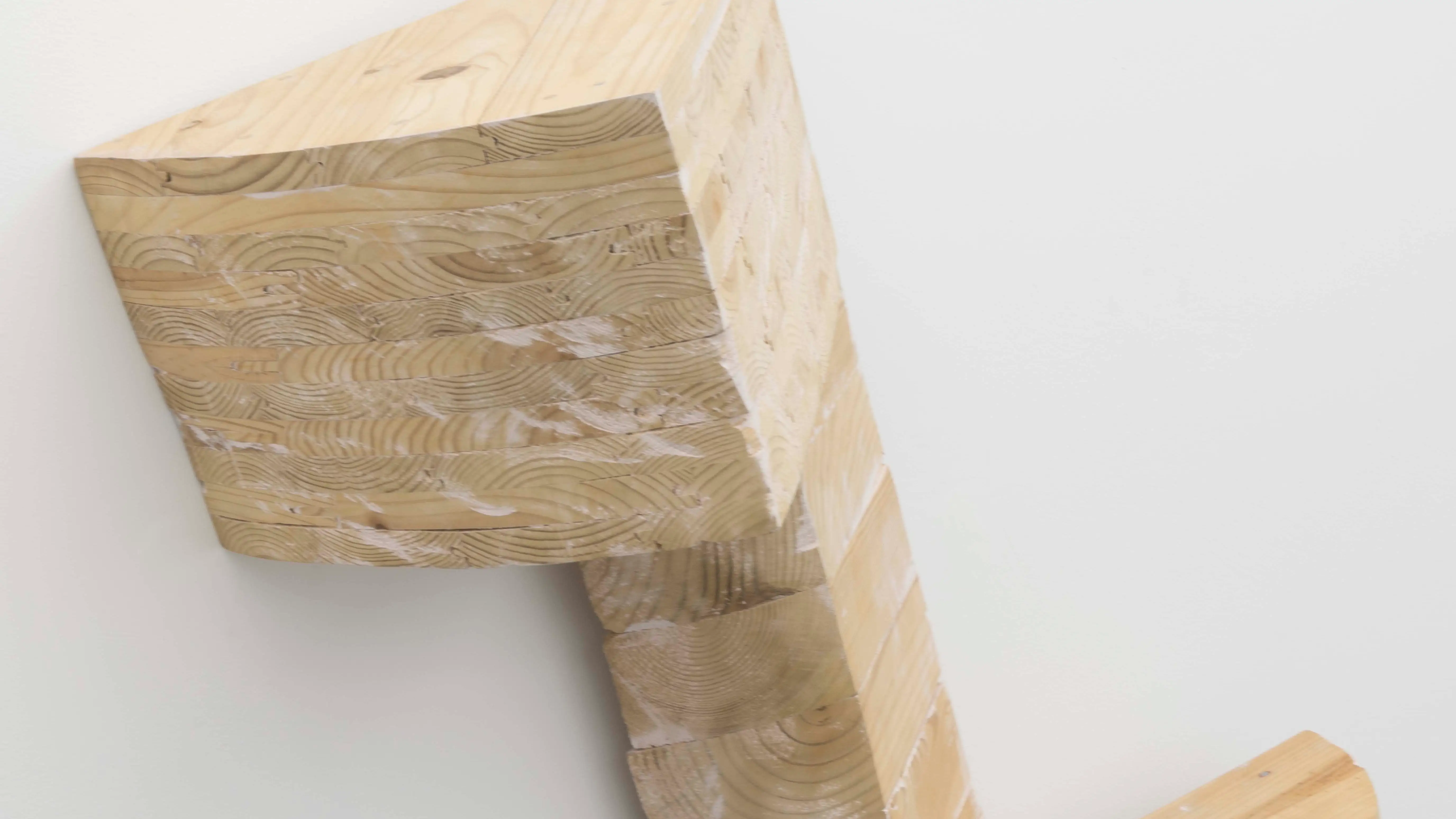 Presencia de artistas castellanos y leoneses en ARCO 2021