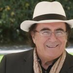 Albano Carrisi en una imagen de archivo