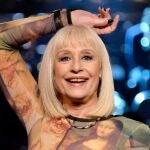 Raffaella Carrà