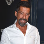 José Luis Losa, ganador de 'Supervivientes 2017'