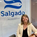 “Para Salgado Frozen Seafood, la calidad conlleva una responsabilidad que solo se consigue siendo respetuosos con el origen del producto y su sostenibilidad”