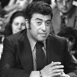  Tico Medina: deberías haber dejado escrita tu necrológica