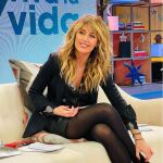 Emma García