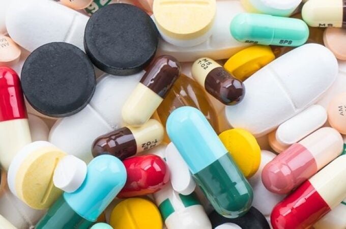 Medicamentos