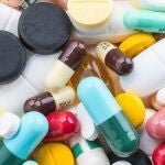 Medicamentos