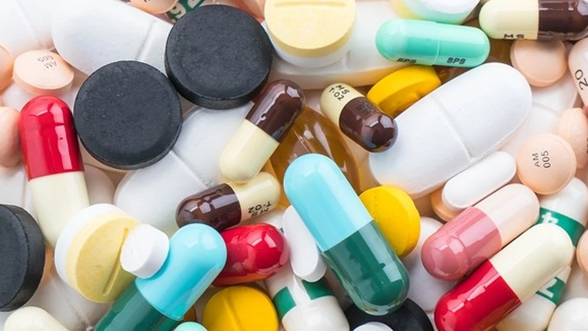 Medicamentos