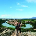 La Comunidad de Madrid cuenta con enclaves históricos ubicados en entornos naturales como Buitrago del Lozoya