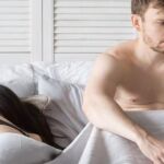 La mayoría de los sexólogos prescriben unos ejercicios que permiten que el paciente recobre el control eyaculatorio