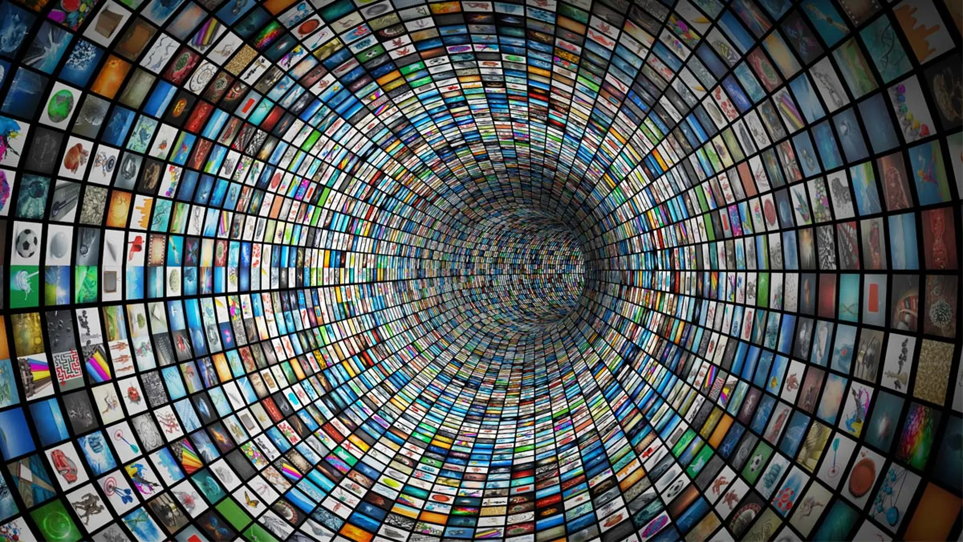 Las data driven companies están dando prioridad absoluta a los datos, una de las materias primas más codiciadas en el siglo XXI
