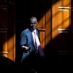 La inestabilidad se ha incrementado desde febrero de este año cuando explotó el conflicto respecto a la duración del mandato de Moïse. AP