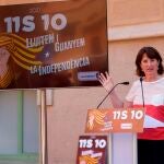 Diada y desgaste de materiales