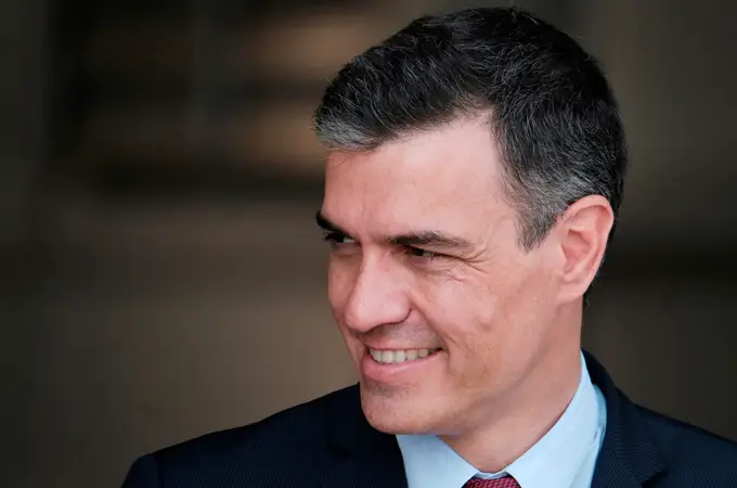 Elogio del chuletón Elogio del chuletón