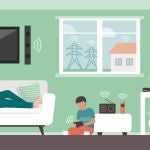 La UE ha aprobado la implantación del 5G aunque muchas organizaciones están pidiendo moratorias