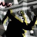 El arte de la imprudencia