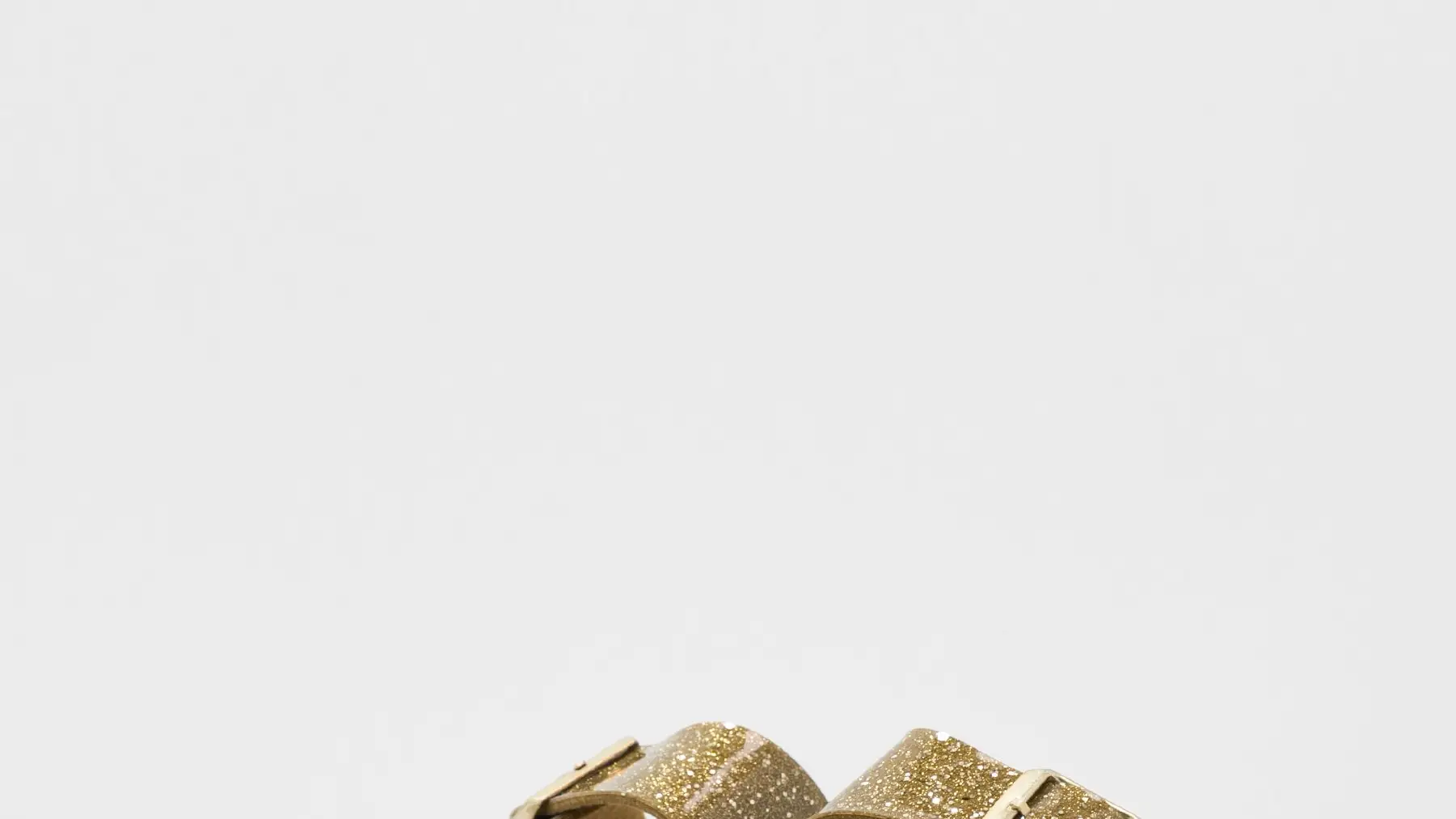 Sandalias Arizona, de Birkenstock