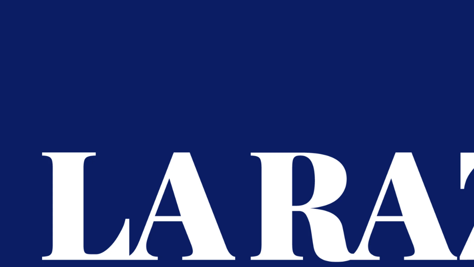 El exhibicionismo de Julia Janeiro que molesta a su padre Jesulin