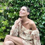 Foto de @eugenia_osborne