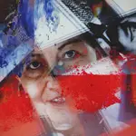 De Pinochet a los mapuches