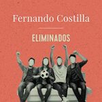 Portada de "Eliminados"