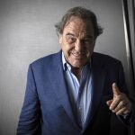 Oliver Stone se ganó a la crítica en 1992 con «JFK», película protagonizada por Kevin Costner