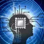 ¿Llegaremos a delegar nuestra creatividad matemática a los ordenadores?
