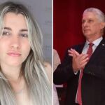 La detención de Dina Stars es tan solo el último caso de la constante vigilancia y persecución a la que se enfrentan muchos youtubers e influencers en Cuba