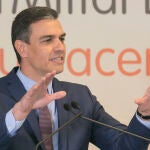 Sánchez o «la ley soy yo»