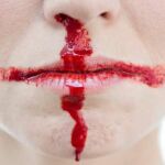 "Cuando hablamos de mujeres maltratadoras lo hacemos con la boca pequeña, con el miedo a que, si reconocemos que existen, dejaremos de proteger a las maltratadas" 